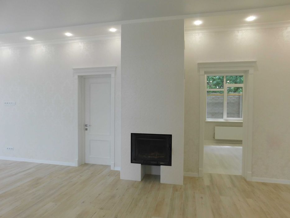 Дом на Салтовке, 165кв.м.