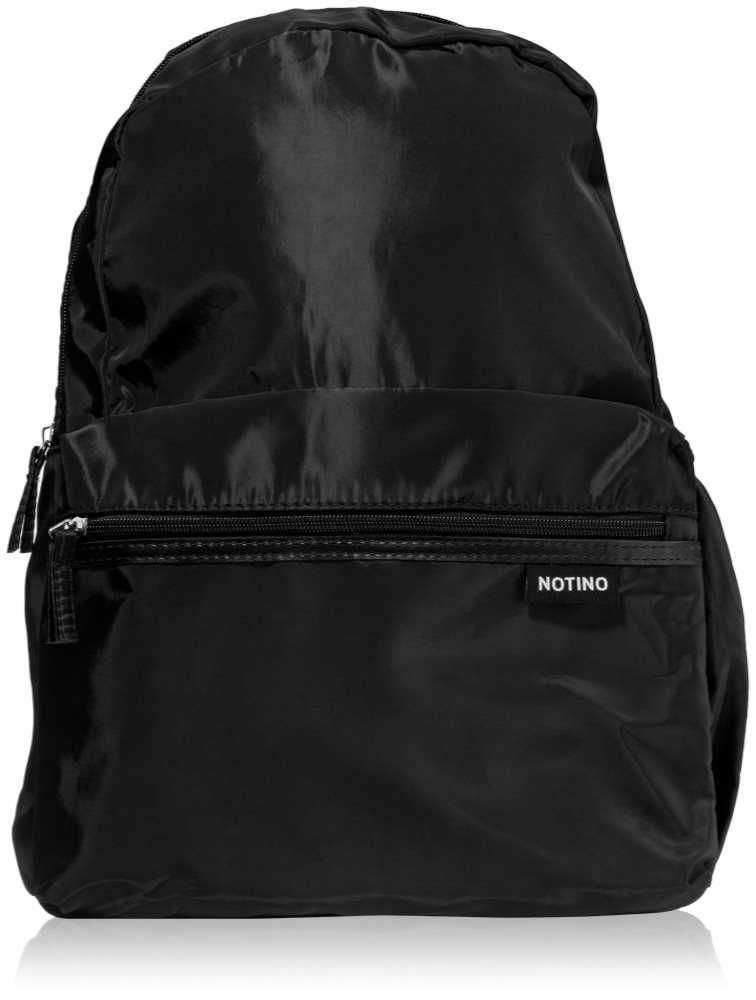 Рюкзак Travel Collection Backpack