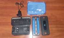 Irobot braava 390 t.