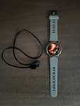 Smartwatch Zeblaze Btalk 2 / Stan bardzo dobry