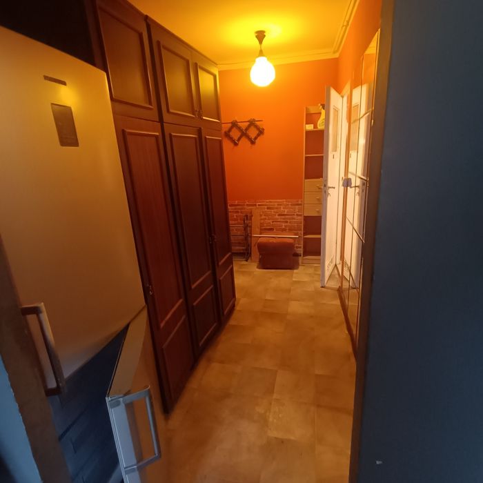 2 POKOJE Opolska