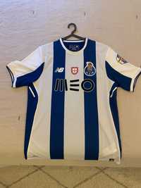 Vendo camisola Fcporto