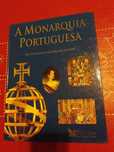 A monarquia portuguesa