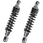 amortecedor traseiro yss suzuki ls 650 f/p savage / yamaha xv 535/1100 virago - rd222-270p-02-18