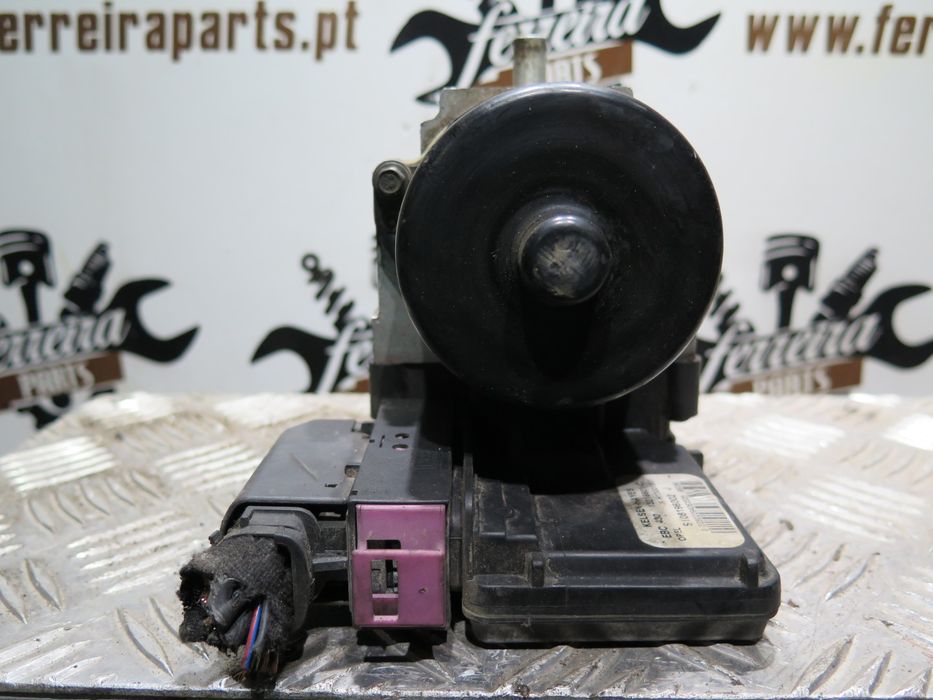 MODULO ABS OPEL VECTRA B REF: 13091801