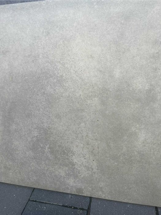 Płyta Tarasowa Danzig Taupe 60x60x2 Gat II 89zł/m2 brutto