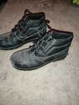Buty robocze nowe