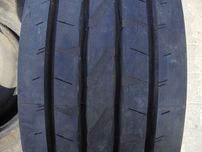 Opona 245/70R19.5 Conti Hybrid HT3 (600 netto)