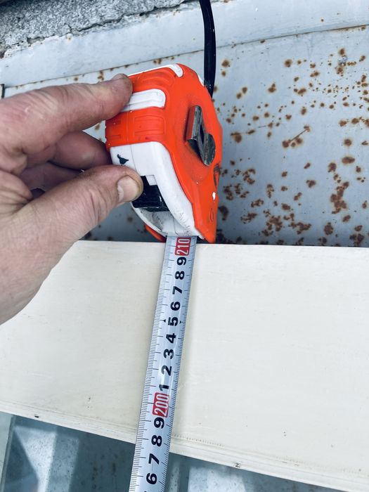 Двері Срочно