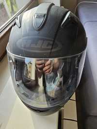 Kask motocyklowy HJC IS 16