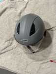 Capacete Unik tamanho M