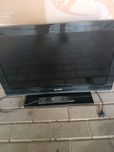 Telewizor Sony 26 cali sprawny