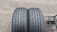 Opony letnie 235.50.18 Bridgestone