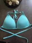 Calzedonia góra bikini 85C