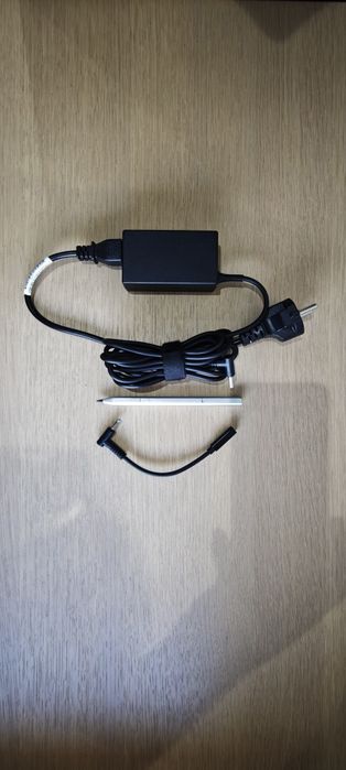 Hp Pavillion X360 Hibrido 14 Polegadas