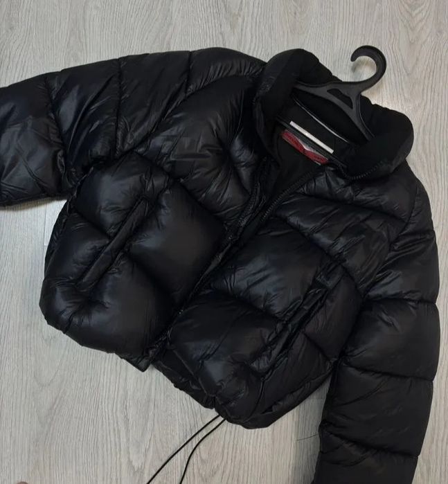 Вещи женские разные