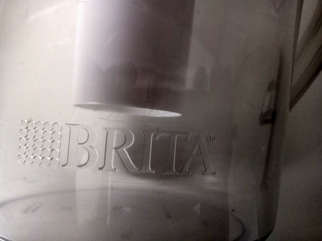 Фильтр система для воды nikken pimag Корея и Brita Германия