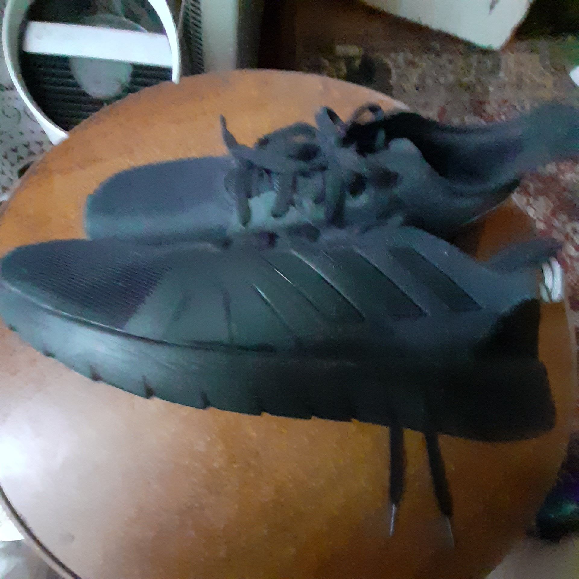 Buty Adidas oryginał