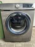 Pralka Samsung 8 kg