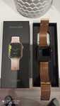 Zegarek Maxcom FW26 Oxygen