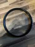 Obrecz bmx animal rs