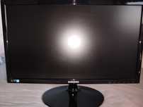 Monitor Samsung S22B150N