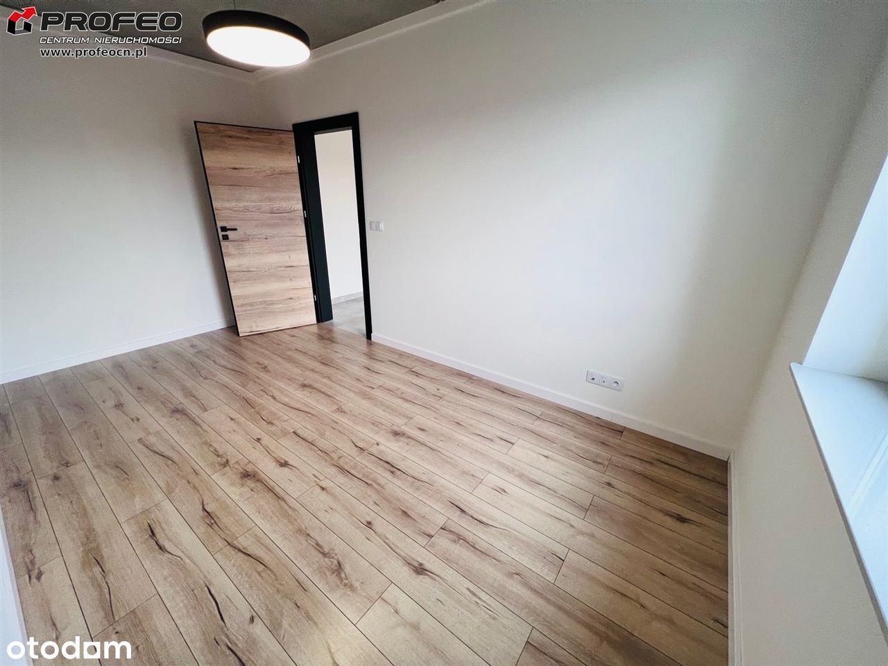 Mieszkanie na wynajem, Bielsko-Biała, 2 pokoje