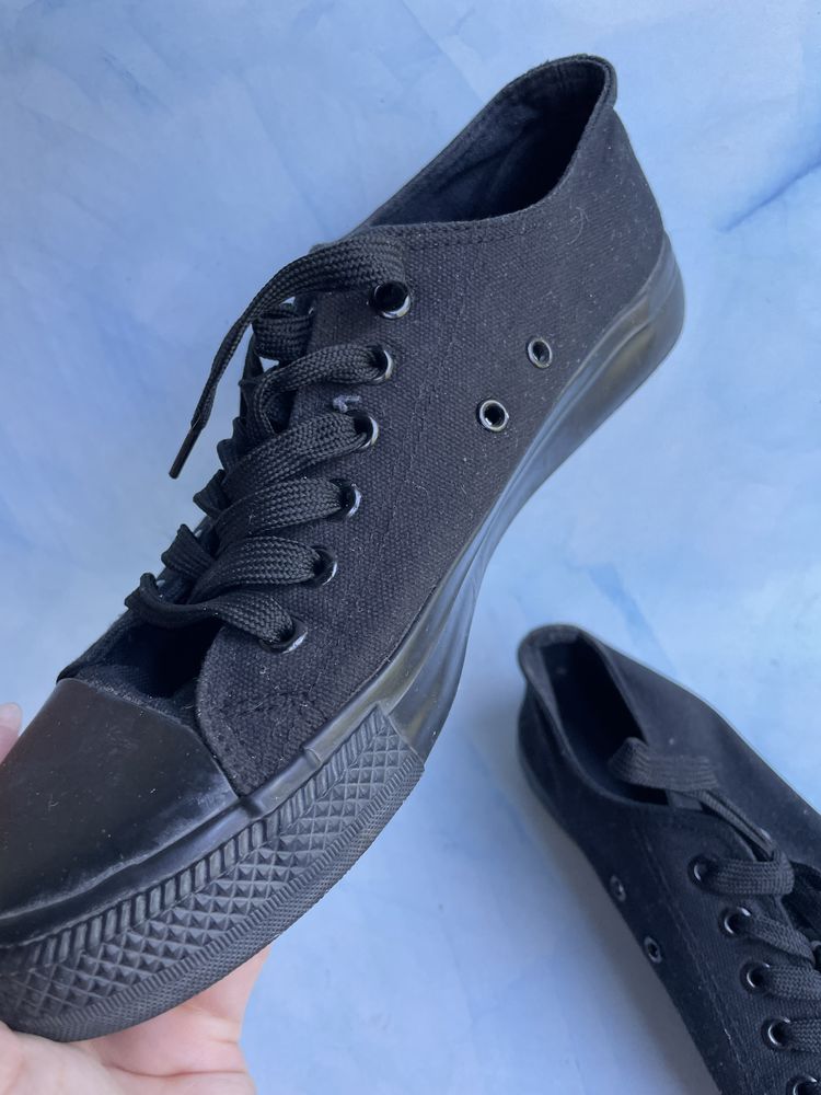 Кеди Lee Cooper оригінал 41.5