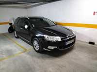 Citroen C5 break airdream