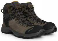 Markowe Buty Trekkingowe Campus Stigelos 2 roz. 41