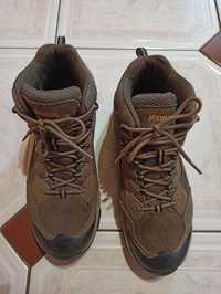 Buty trekkingowe Meindl gore Tex 38