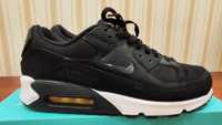 Nike Air Max 90 Black & White