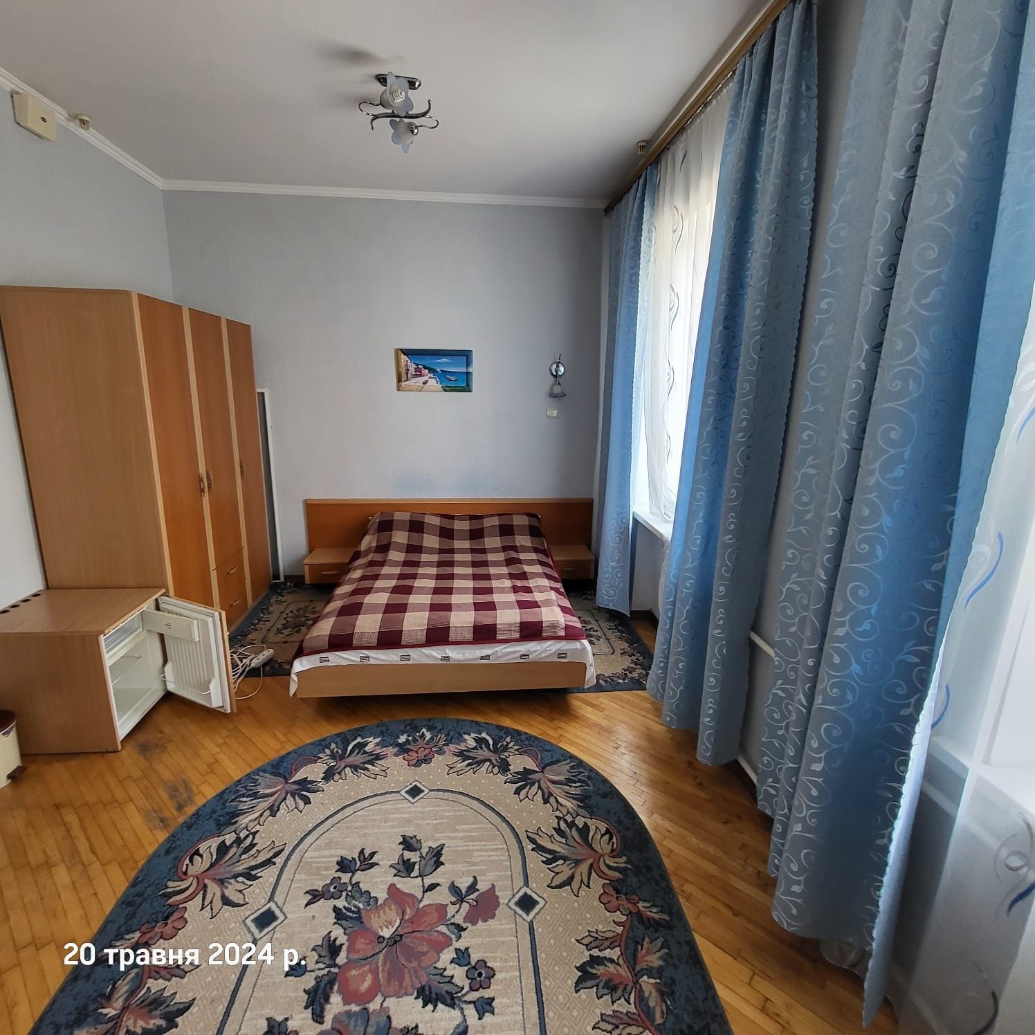 Продається приміщення