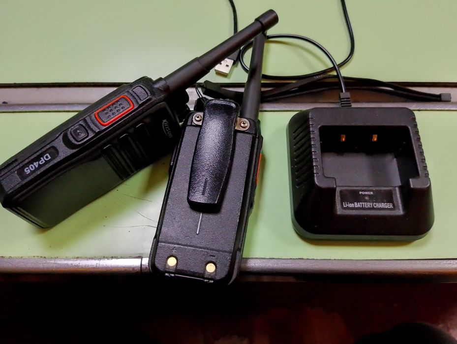 Продам стан нові