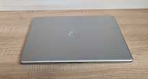 Laptop HP -15-DW3113NW 15.6 I5 -1135G7 8GB RAM 512 GB SSD Windows 11
