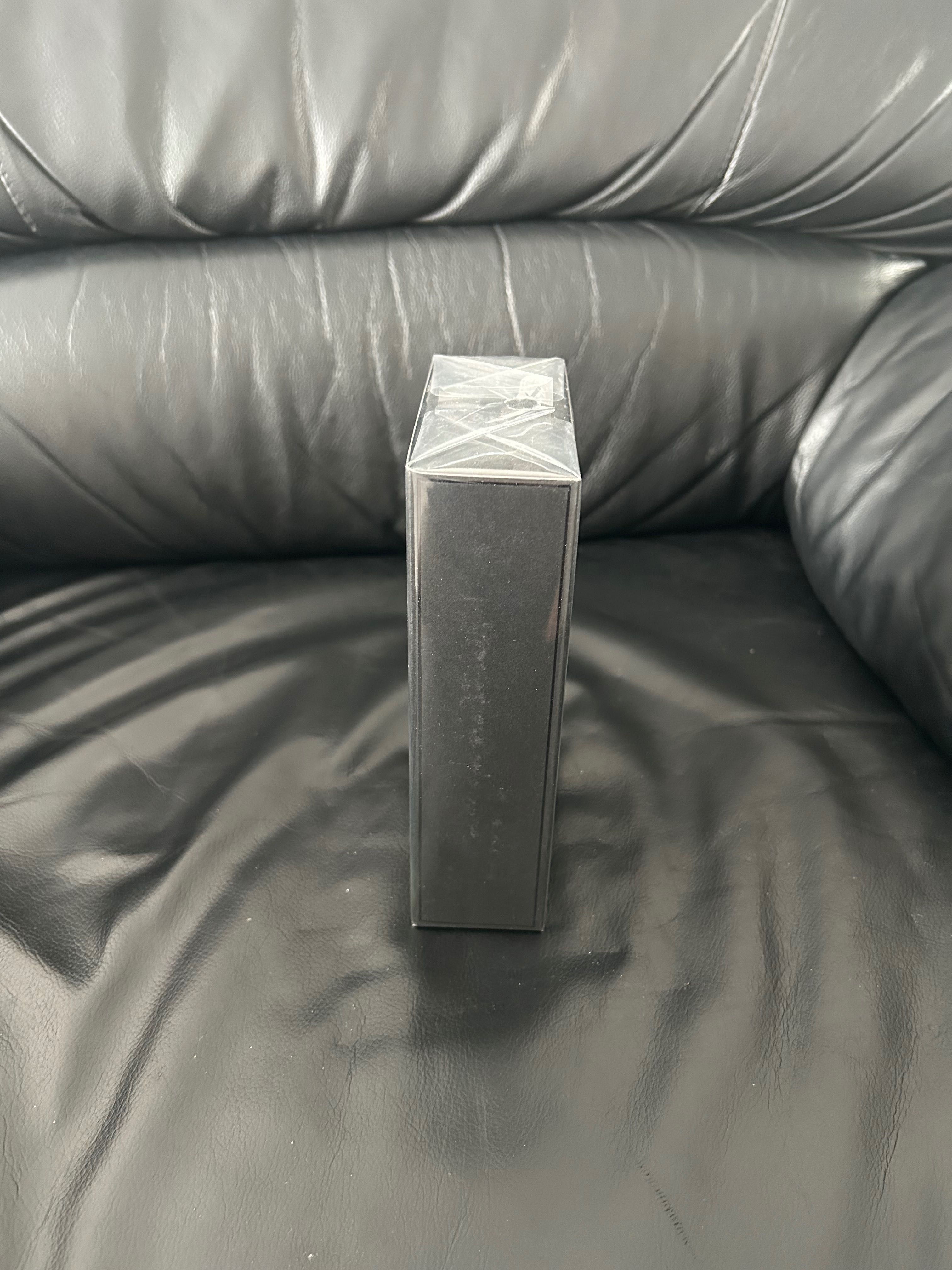Духи Black Afgano Оригинал Новые Nasomatto Black Afgano Блек Афгано