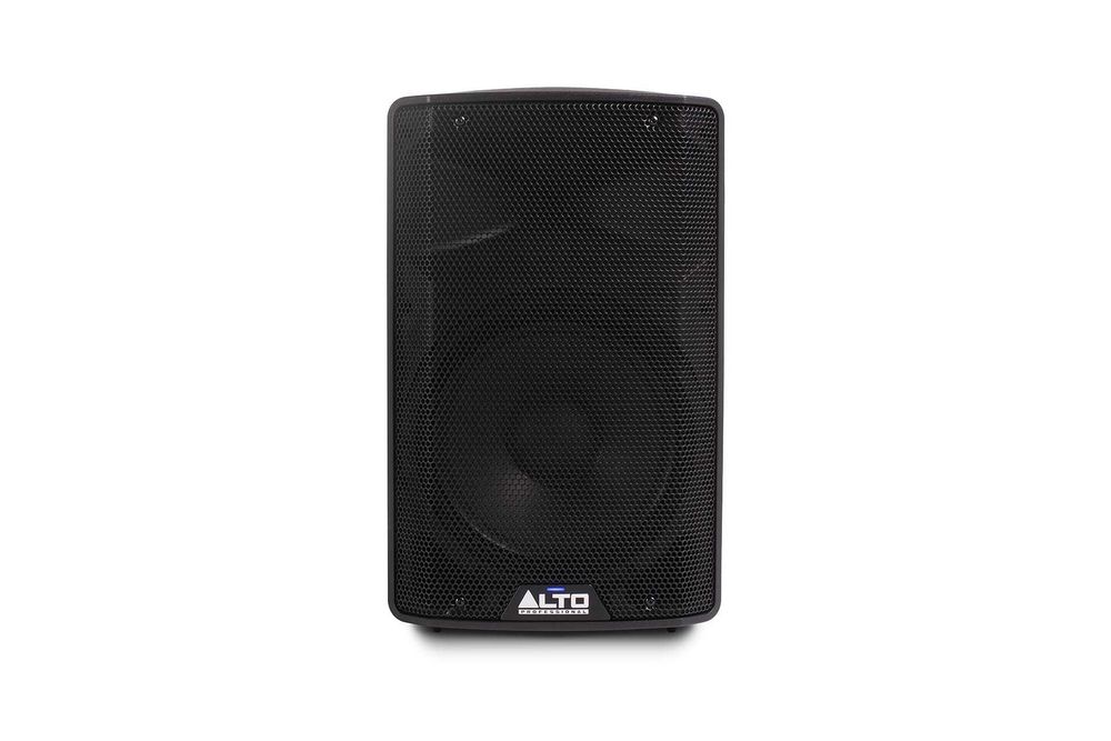 WYNAJEM | ZESTAW IMPREZOWY 2x kolumna 10" (bluetooth) + statywy