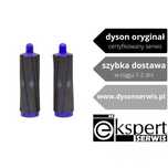 Oryginalne końcówki Airwrap 40mm - od dysonserwis.pl 969473_01
