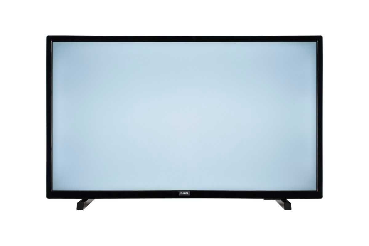 Smart TV Philips  32PFS5803/12, або великий монітор 32" - 5000 грн