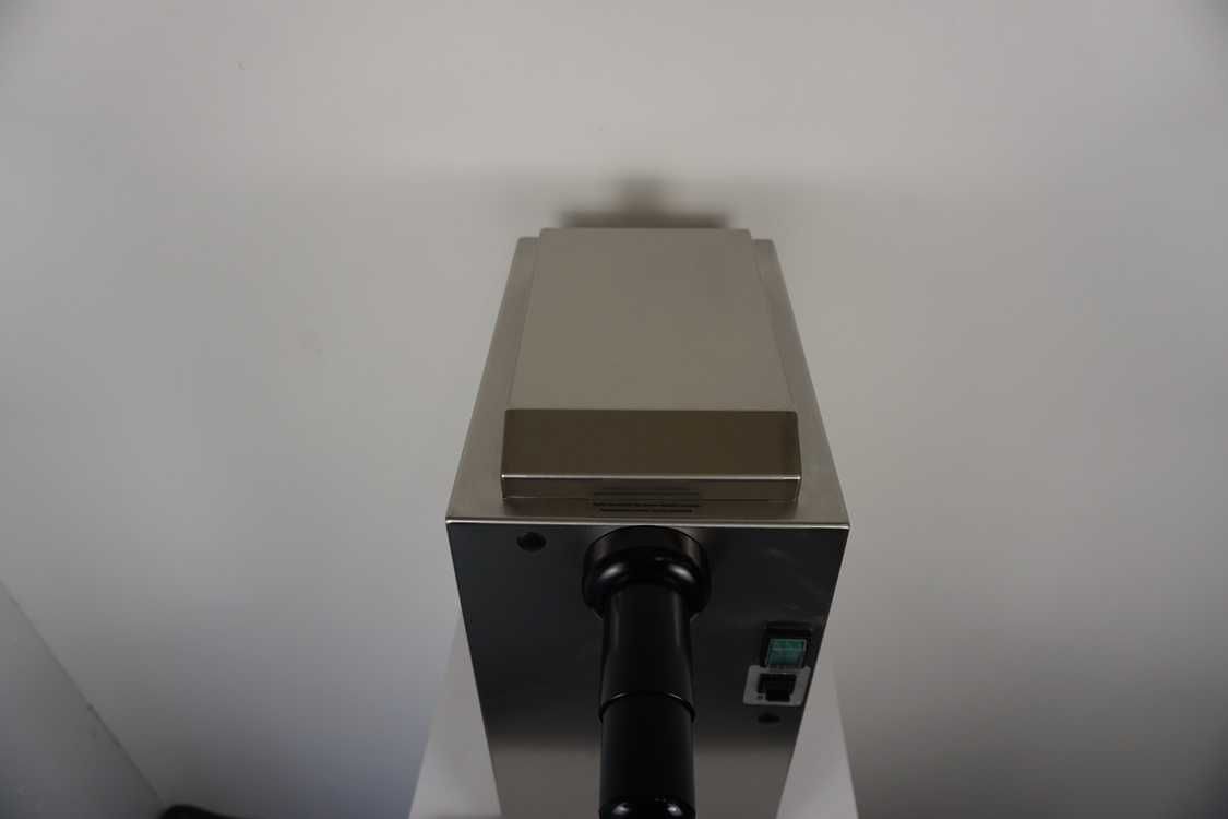 Automat Maszyna Śmietaniarka bitej śmietany Sanomat Cremaldi-Uno 1,5l