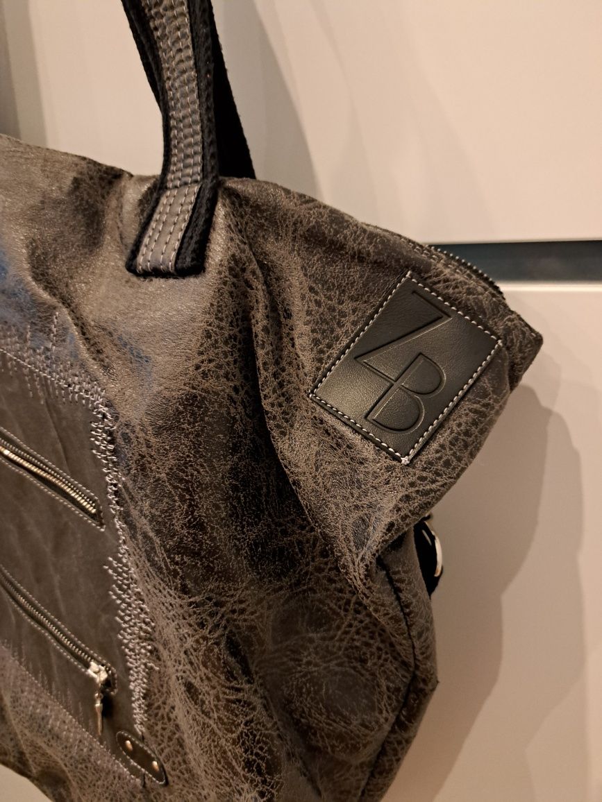 Torba Zieliński bags