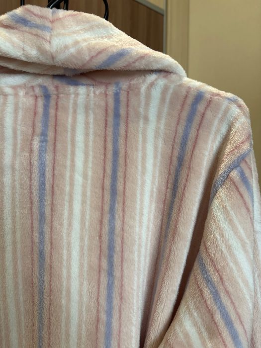 Халат флісовий women'secret