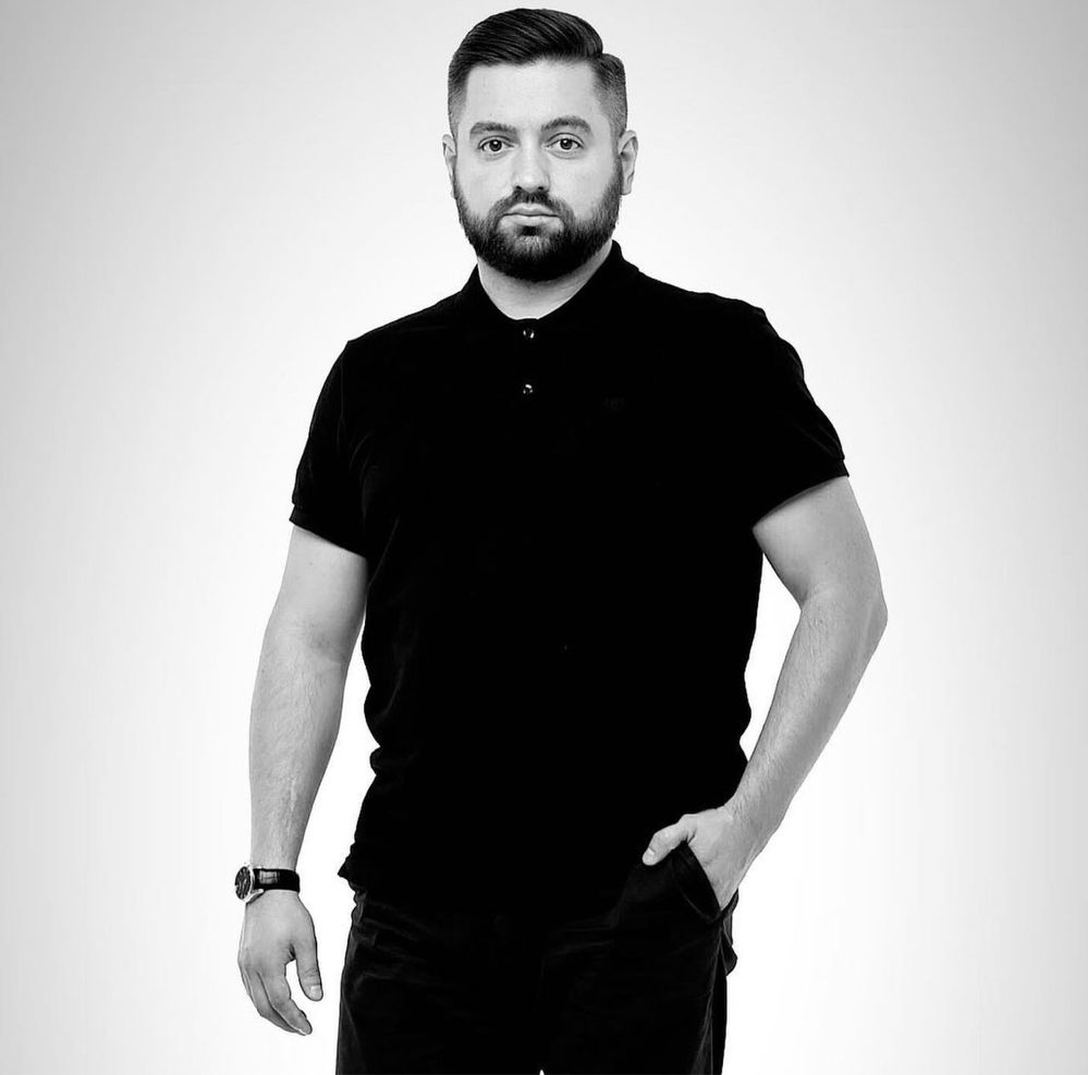 Психолог. Психотерапевт. Психологічна допомога. КПТ.