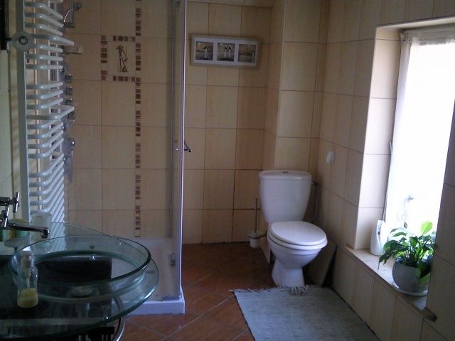 Wynajmę na wynajem odnajem 20 osób dom jednorodzinny 300m2