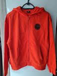 Bluza 4F roz 158