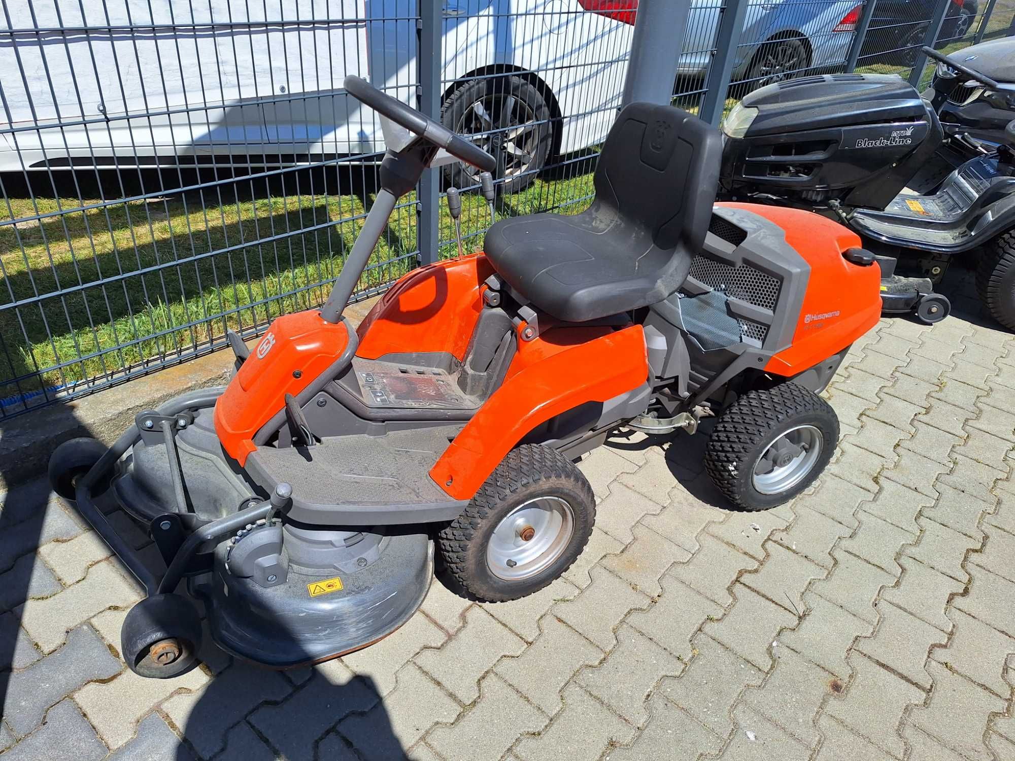 Etesia Bahia MKHE Hydro