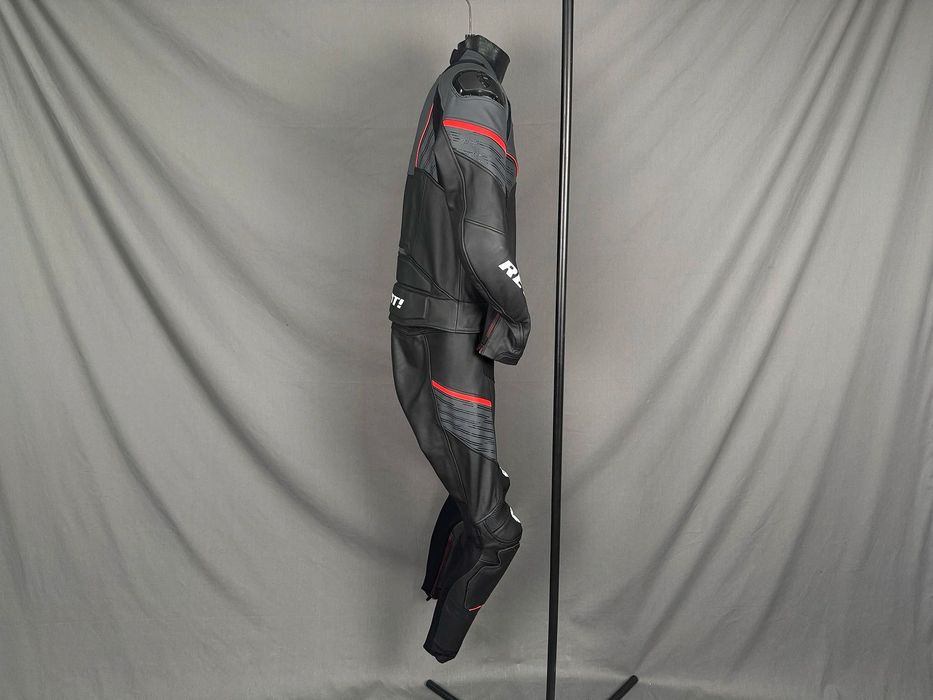 Мотокомбінезон  REV'IT, Dainese, Alpinestars BETA