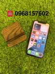 iPhone 11 pro 64GB Graphite.( айфон 11 про)