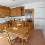 Apartamentos t 2 com 90 m2