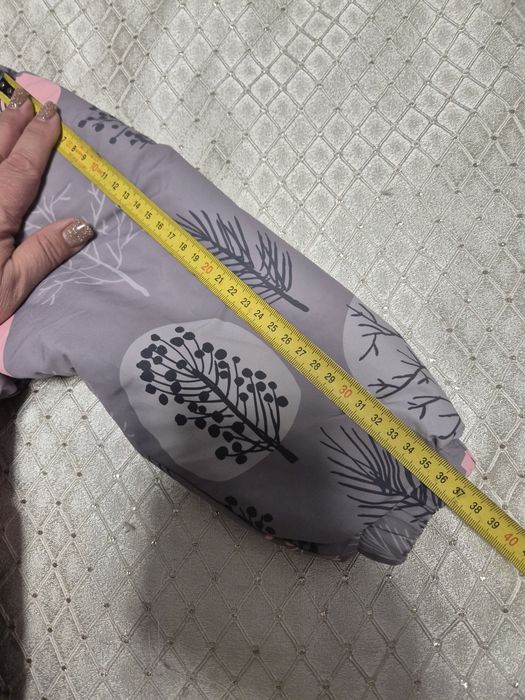 Зимовий комплект Ленне 104